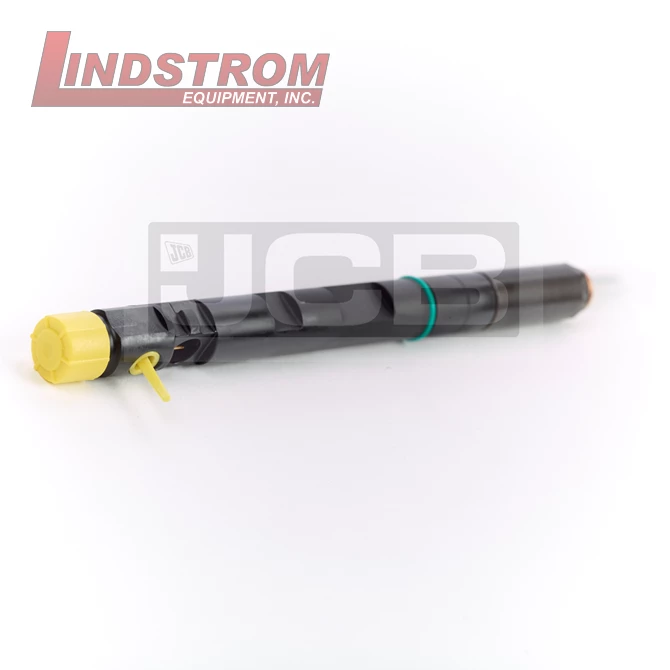 JCB 320/06623 FUEL INJECTOR CR